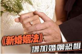 博兴侦探事务所,严格保密的婚外情调查专家